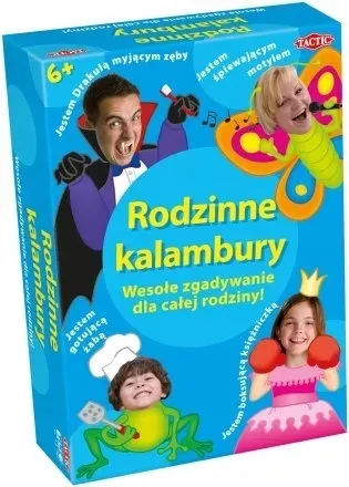 gra-kalambury-minimalna-liczba-graczy-2