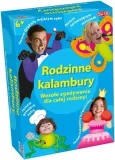gra-kalambury-minimalna-liczba-graczy-2