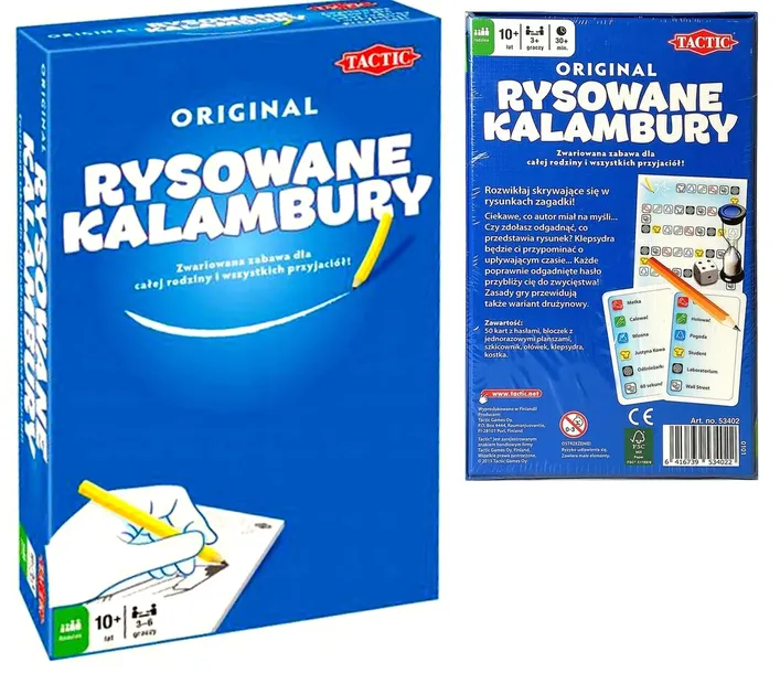 gra-kalambury-wersja-jezykowa-gry-polska