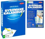 gra-kalambury-wersja-jezykowa-gry-polska
