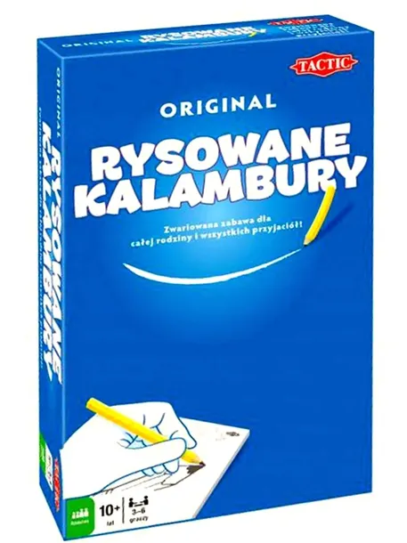 gra-kalambury-jezyk-instrukcji-polska