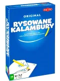gra-kalambury-jezyk-instrukcji-polska