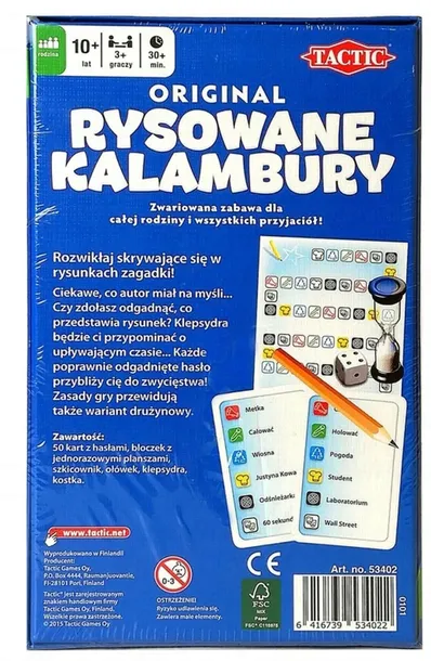 gra-kalambury-bohater-brak