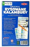 gra-kalambury-bohater-brak