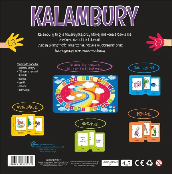 gra-kalambury-material-karton