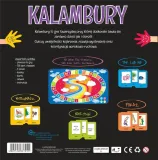 gra-kalambury-material-karton