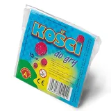 gra-kosci-do-gry-liczba-scian-6