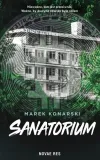 sanatorium