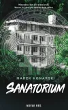 sanatorium-stan-nowy