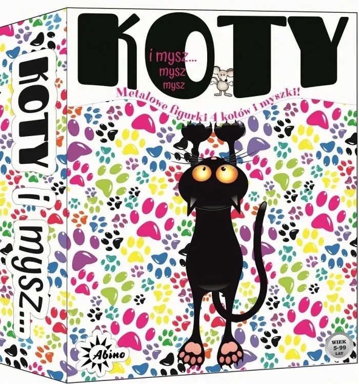 gra-koty