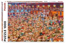 puzzle-1000-festiwal-piwa-ruyer-5533