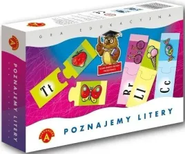 gra-poznajemy-litery-sowa-madra-glowa-0480