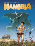 namibia-stan-nowy
