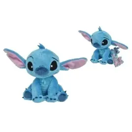disney-stitch-maskotka-pluszowa-25cm