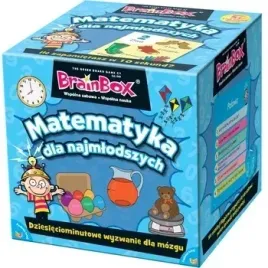 rebel-gra-edukacyjna-brainbox-matematyka-dla-najmlodszych