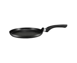 patelnia-do-nalesnikow-indukcyjna-z-aluminium-25-cm-magnat