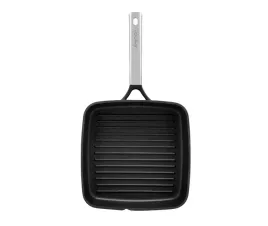 patelnia-grillowa-26-cm-taurus