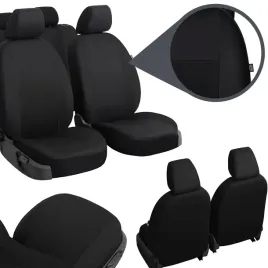 pokrowce-na-siedzenia-samochodowe-komplet-pokter-drive-materialowe-czarne