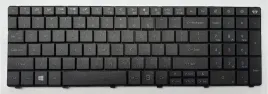 klawiatura-acer-aspire-5742-5745-5749-5750-5820-7736-7738-7741-7750-us-pl