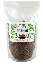 brahmi-krojony-dbaj-o-pamiec-100g