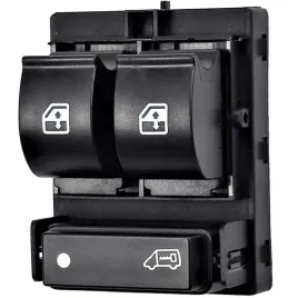 panel-podnoszenia-szyb-fiat-ducato-peugeot-boxer-citroen-jumper-2006-2010