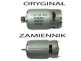 bosch-silnik-wkretarka-gsr-144-2-psr-144-2