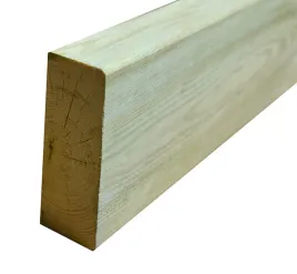 belka-sosnowa-12x45-cm-500-cm-impregnowana-cisnieniowo-or-krokiew-drewniana