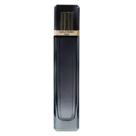 gold-rush-man-woda-toaletowa-spray-100ml
