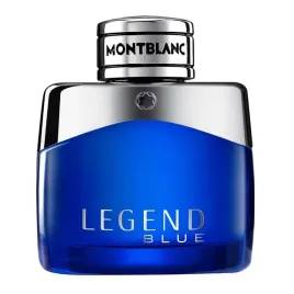 legend-blue-woda-perfumowana-spray-30ml