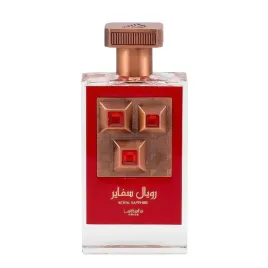 pride-royal-sapphire-woda-perfumowana-spray-100ml