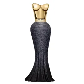 luxe-rush-woda-perfumowana-spray-100ml