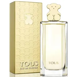 tous-woman-gold-edp-spray-50ml