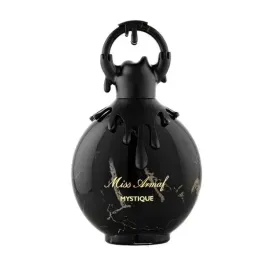 miss-armaf-mystique-woda-perfumowana-spray-100ml