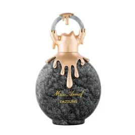 miss-amraf-dazzling-woda-perfumowana-spray-100ml