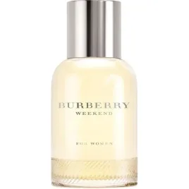 burberry-weekend-for-woman-edp-spray-50ml
