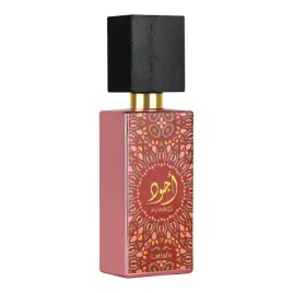 lattafa-ajwad-pink-to-pink-edp-spray-100ml