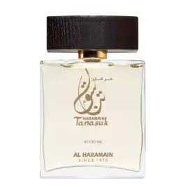 tanasuk-woda-perfumowana-spray-100ml