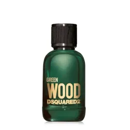 dsquared2-green-wood-pour-homme-50ml-woda-toaletowa