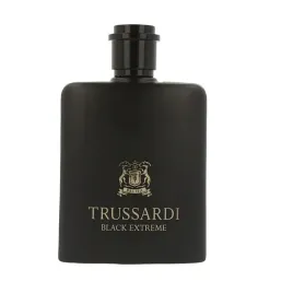 trussardi-black-extreme-edt-spray-100ml-tester