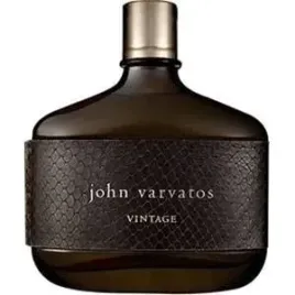 john-varvatos-vintage-edt-spray-125ml