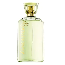 eau-de-lancaster-woda-toaletowa-spray-125ml