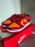 buty-nike-dunk-low-midas-gold-44-dd1391701