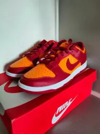 buty-nike-dunk-low-midas-gold-44-dd1391701