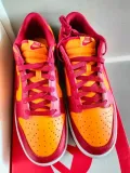 buty-nike-dunk-low-midas-gold-44-dd1391701-stan-nowy