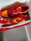 buty-nike-dunk-low-midas-gold-44-dd1391701-marka-nike
