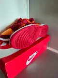 buty-nike-dunk-low-midas-gold-44-dd1391701-rozmiar-44