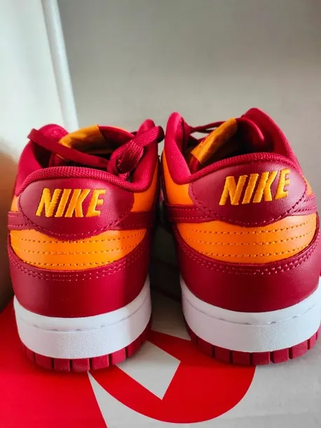 buty-nike-dunk-low-midas-gold-44-dd1391701-kolor-czerwony