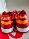 buty-nike-dunk-low-midas-gold-44-dd1391701-kolor-czerwony