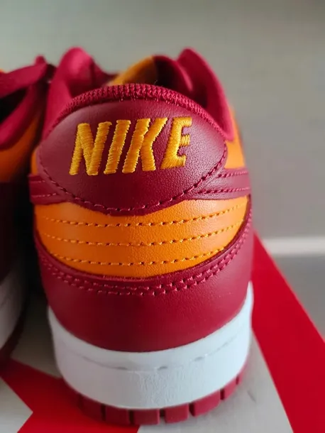 buty-nike-dunk-low-midas-gold-44-dd1391701-wysokosc-niskie