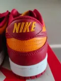 buty-nike-dunk-low-midas-gold-44-dd1391701-wysokosc-niskie